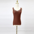 /msite/products/detail/productid/62287972/id/1502134.html